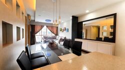 La Casa (D25), Condominium #606363571